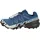 Speedcross 6 Gore-Tex Herren Poseidon / Black / Lunar Rock 48