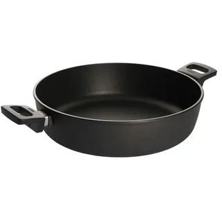 WOLL Nowo Kasserolle Ø 32 cm rund