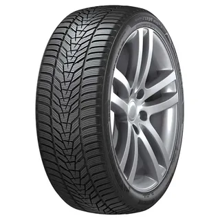 Winter i*cept evo3 W330 275/45 R19 108V