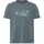 T-Shirt II grau S