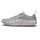 Damen Light Smoke Grey 39