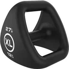 YBELL YBell Neo XL 12kg schwarz