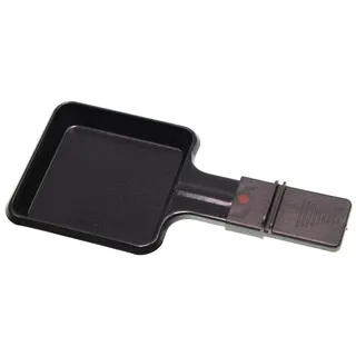 Severin Pfanne, Pfännchen für RG 2371 RG 2372 RG 2373 RG 2374 Raclette