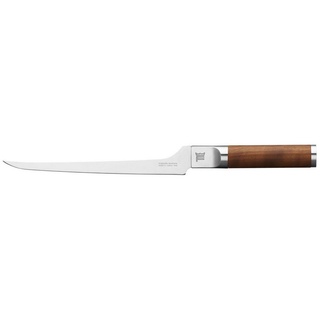 Fiskars Norden Filetiermesser 31.5cm (1026423)