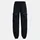 Sportlich Schwarz XS