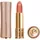 L'Absolu Rouge Intimatte 3.4 g