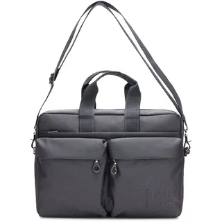Mandarina Duck Damen Md20 Briefcase MD 20, 465 g