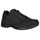 Renegade EVO GTX LO Herren weit Schwarz/Schwarz 42,5