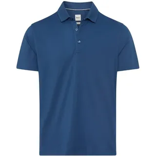 Brax Style Pepe Poloshirt