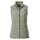 G G seagrass seagrass 40