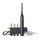 Sonicare DiamondClean 9900 Prestige HX9992/45