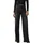 Levi s Wide Leg Rodeo Princess