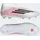 F50 League MG Herren Ftwr White/Core Black/Lucid Red 44