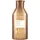 All Soft Conditioner 500 ml