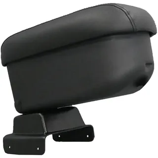 Armlehne Kunstleder kompatibel mit Mercedes E-Klasse W124 1985-1995