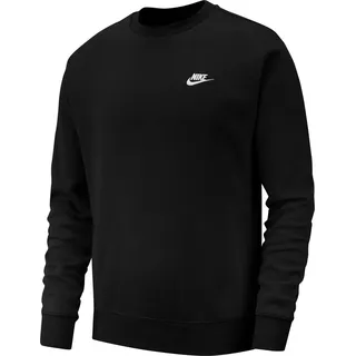 Nike Herren Sweatshirt CLUB 20