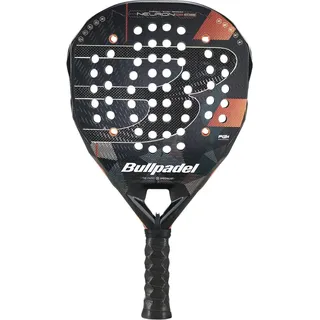 Bullpadel Neuron 02 Edge 2026 Padelschläger - One Size