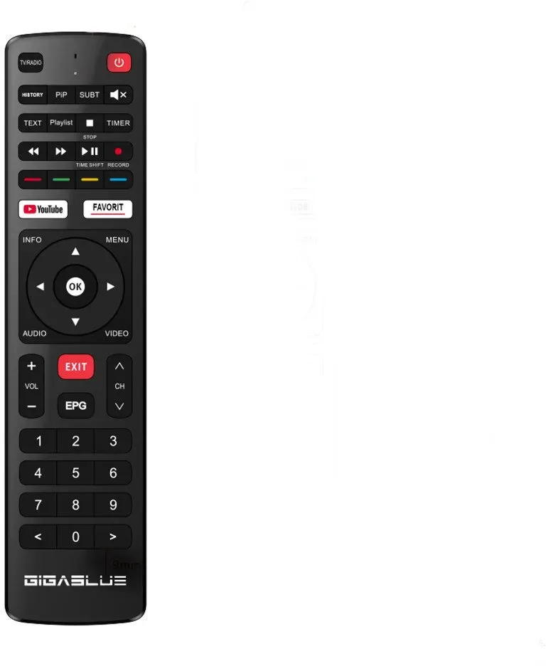 Produktbild