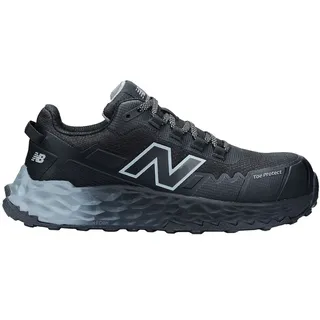 New Balance Sicherheitsschuhe Cremorne