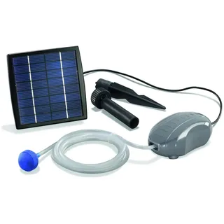 esotec Air-S, 1.5W, 120 l/h