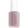 Nagellack