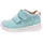 Breeze Hellgrün/Rosa 25