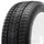 Sport Master Winter 195/60 R15 92H XL