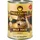 Wild Duck Adult 395 g