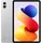 Redmi Pad Pro 12,1" Cellular (2025) 6 GB RAM 128 GB Silver
