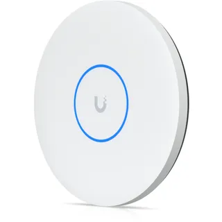 UBIQUITI networks Ubiquiti U7 Pro XG
