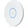 Ubiquiti U7 Pro XG