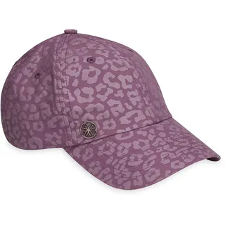 Gaiam Klassische Baseballkappe für Damen