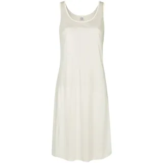 NINA VON C. Unterkleid Beige 48