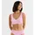 Zero 2 0 Floral Pink XL