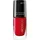 Art Couture Nagellack 677 love Farblack 10 ml