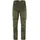 Winter Hose Deep Forest/Laurel Green 46 Short