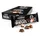 LowCarb.one Protein Schoko-Nuss Riegel 18 x 35 g