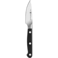 Zwilling Pro Spick- und Garniermesser 80mm Nr. 38400-081