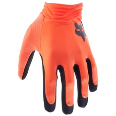 Bild von Handschuhe Airline Orange Gr. S