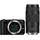 EOS R50 V Body + Akku + Ladegerät