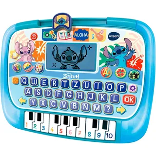 Vtech Stitch - Lerntablet