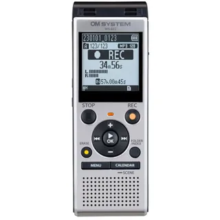 OM System WS-882 4 GB),