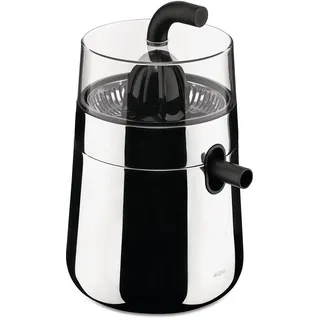 Alessi NE02 B Zitronenpresse Toru