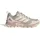 Eastrail 3 Damen weit Beige/Wonder Alumina/Wonder Weiß/Dual Lilac 37
