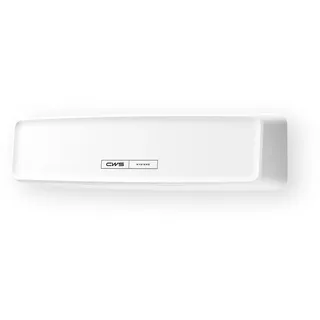 CWS PureLine AirBar Raumduftspender