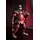 Teenage Mutant Ninja Turtles The Last Ronin The Lost Years Actionfigur Michelangelo Nightwatcher 18