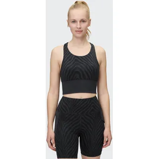 VENICE BEACH Sporttop Pro Line Buffalo Damen, Top, multicolor - L