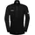 Fleecejacke L