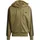 Essentials 3-Streifen Sweatjacke Herren S