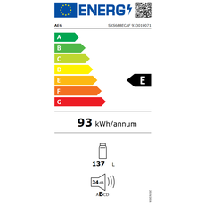 Bild von SKS688ECAF